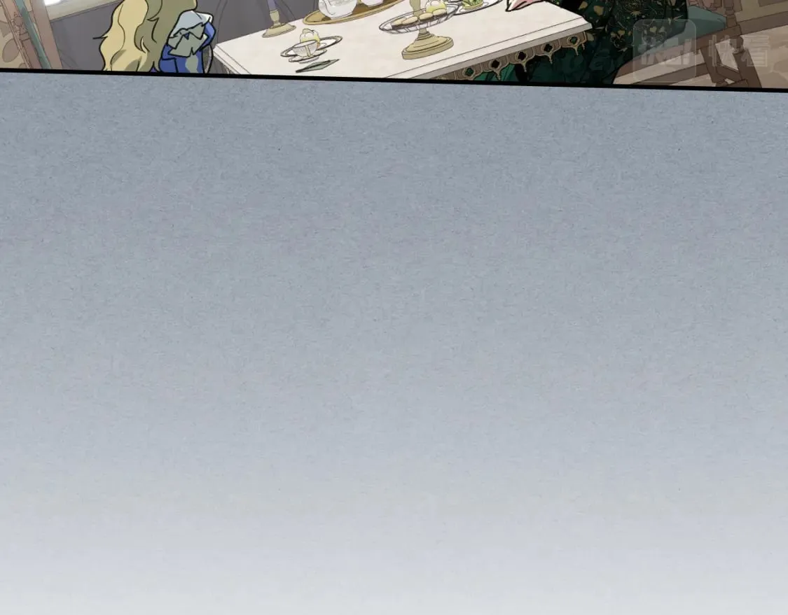 第106话 未来的皇太子妃 第126页