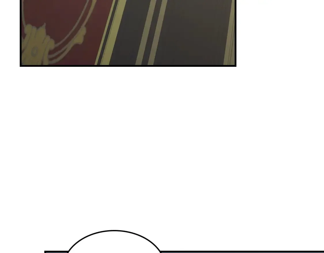 第113话 真的爱你 第23页
