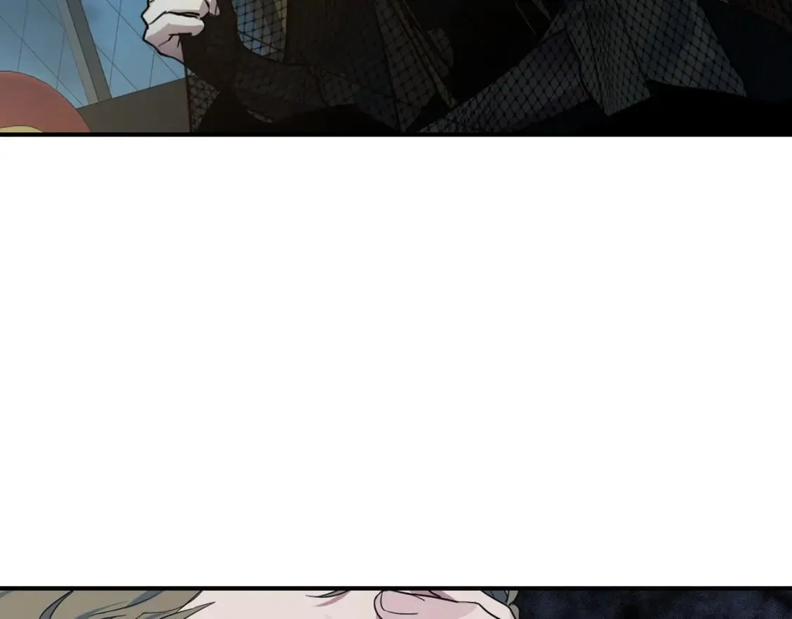 第113话 真的爱你 第27页