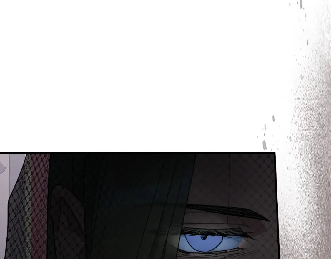 第113话 真的爱你 第38页