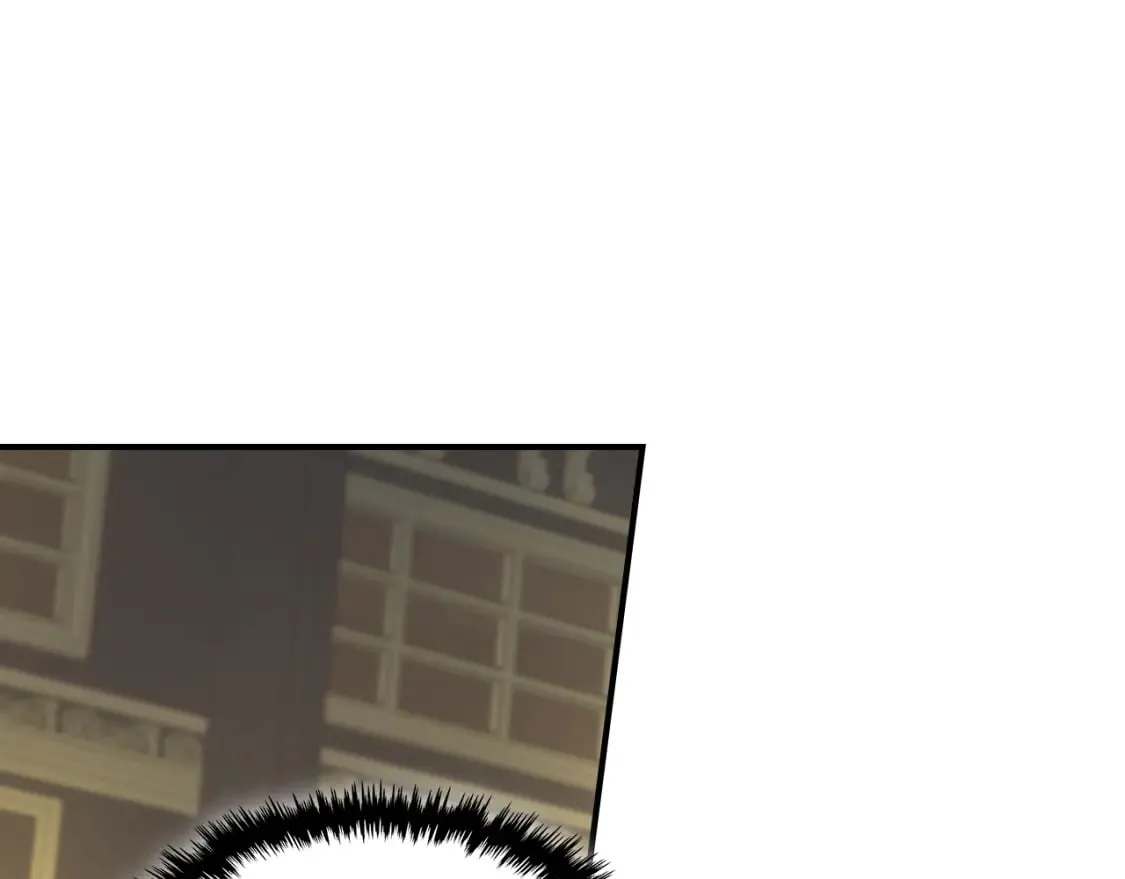 第113话 真的爱你 第43页