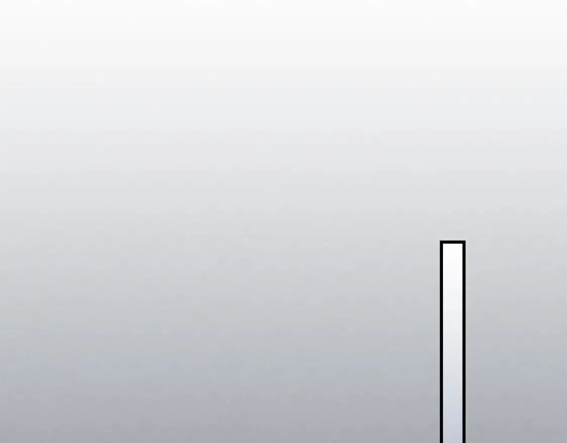 第113话 真的爱你 第52页