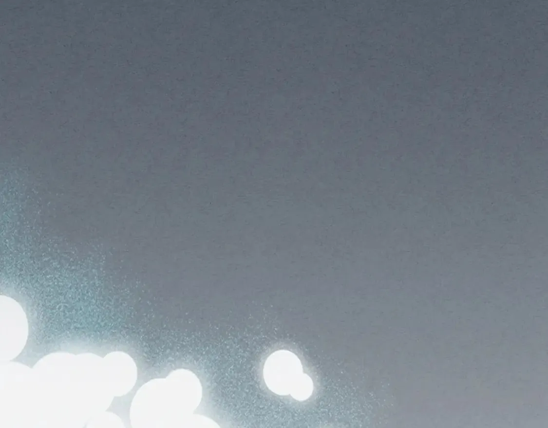 第113话 真的爱你 第56页