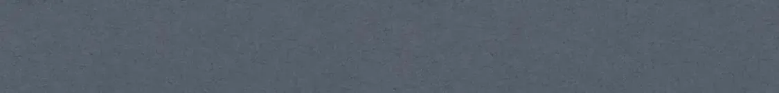 第113话 真的爱你 第66页