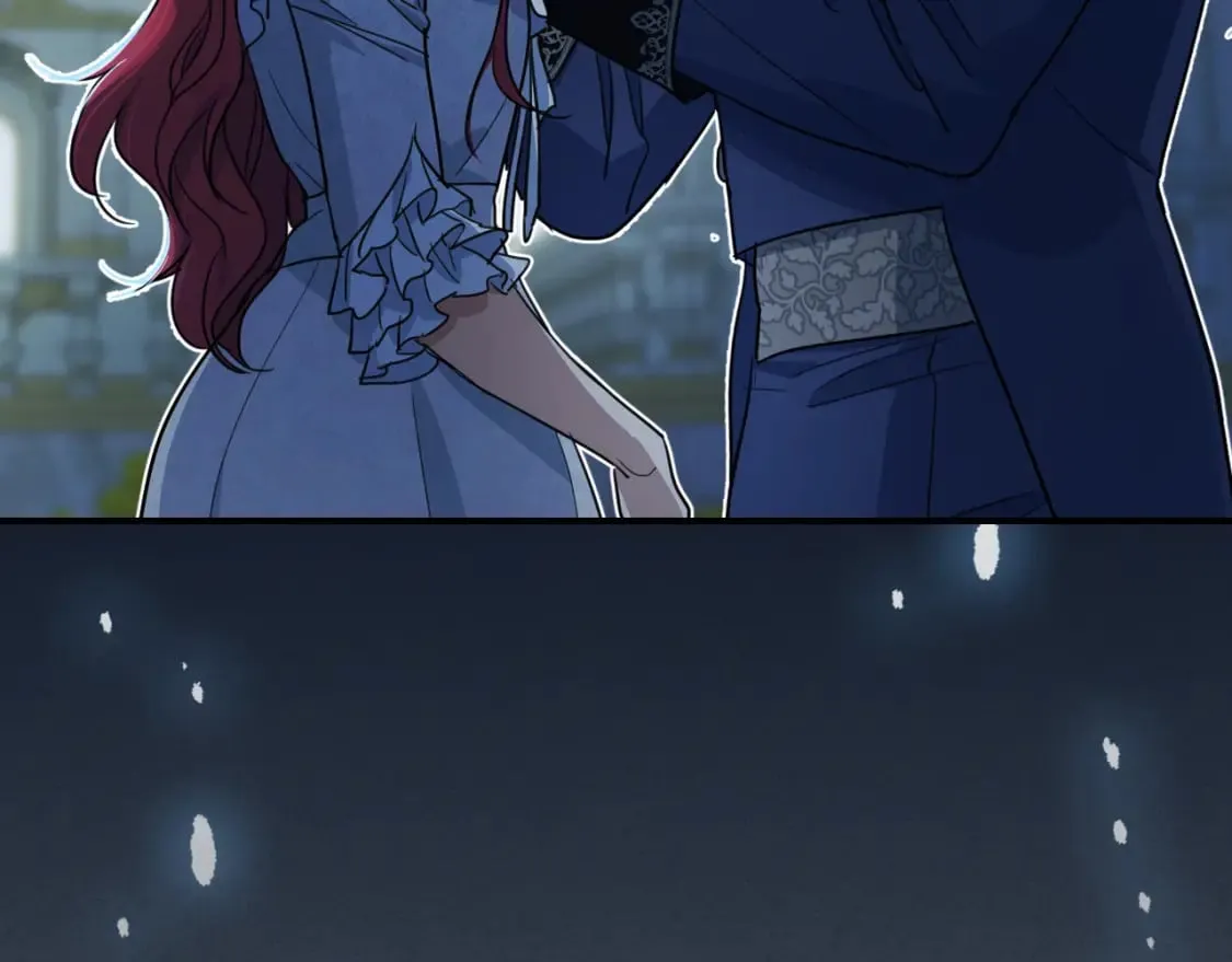 第113话 真的爱你 第75页
