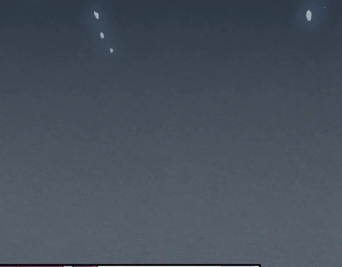 第113话 真的爱你 第76页