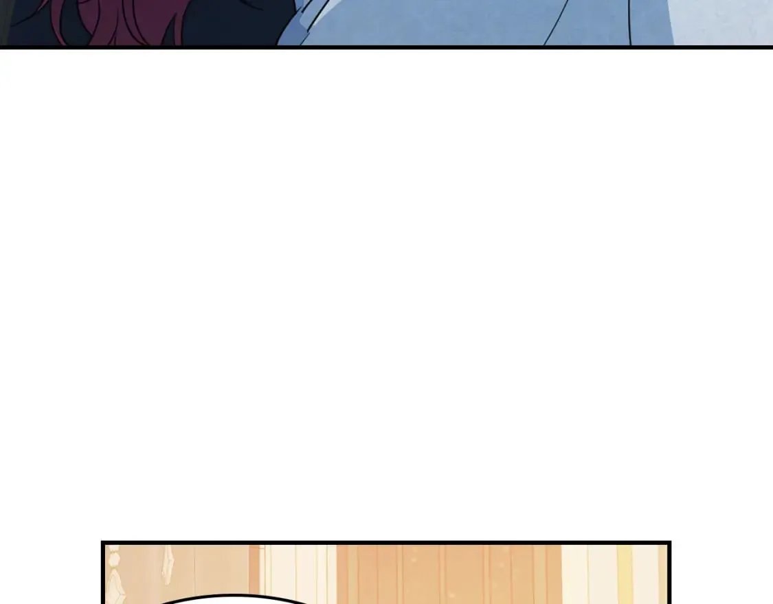 第113话 真的爱你 第125页