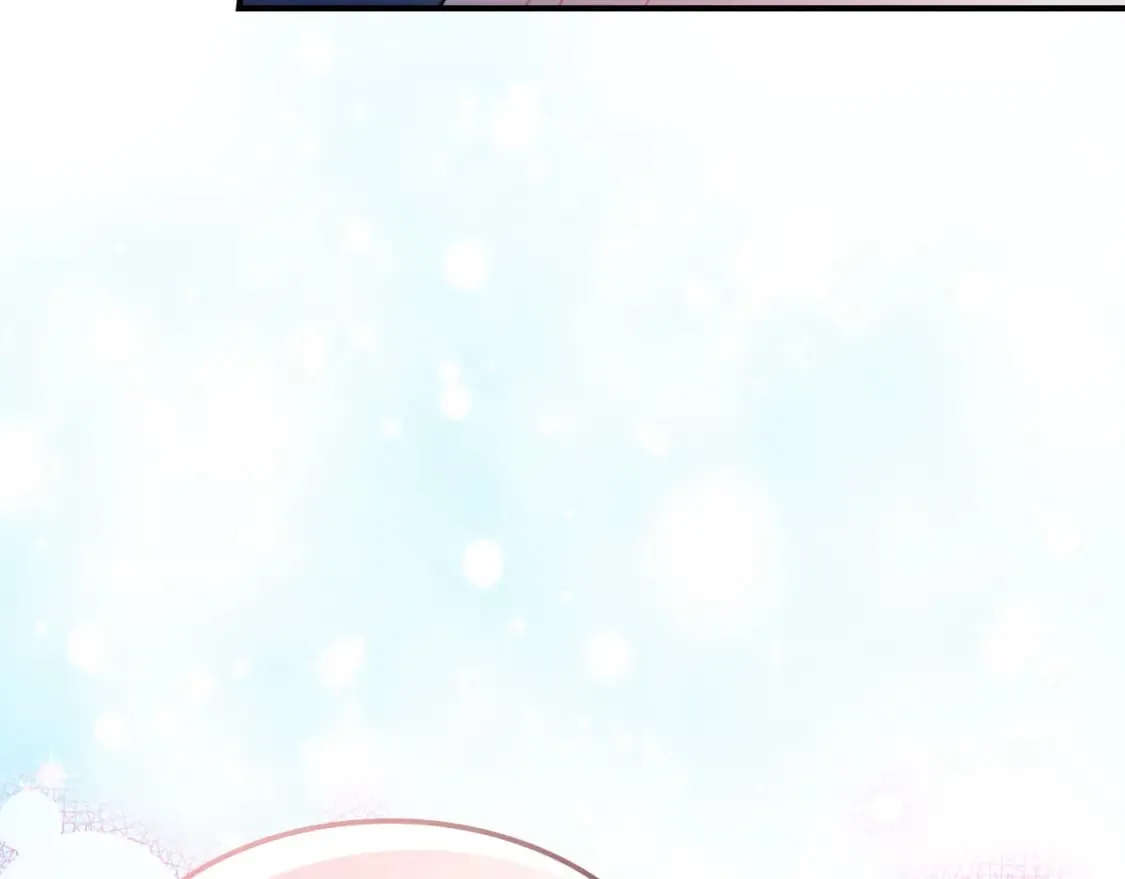 第113话 真的爱你 第132页