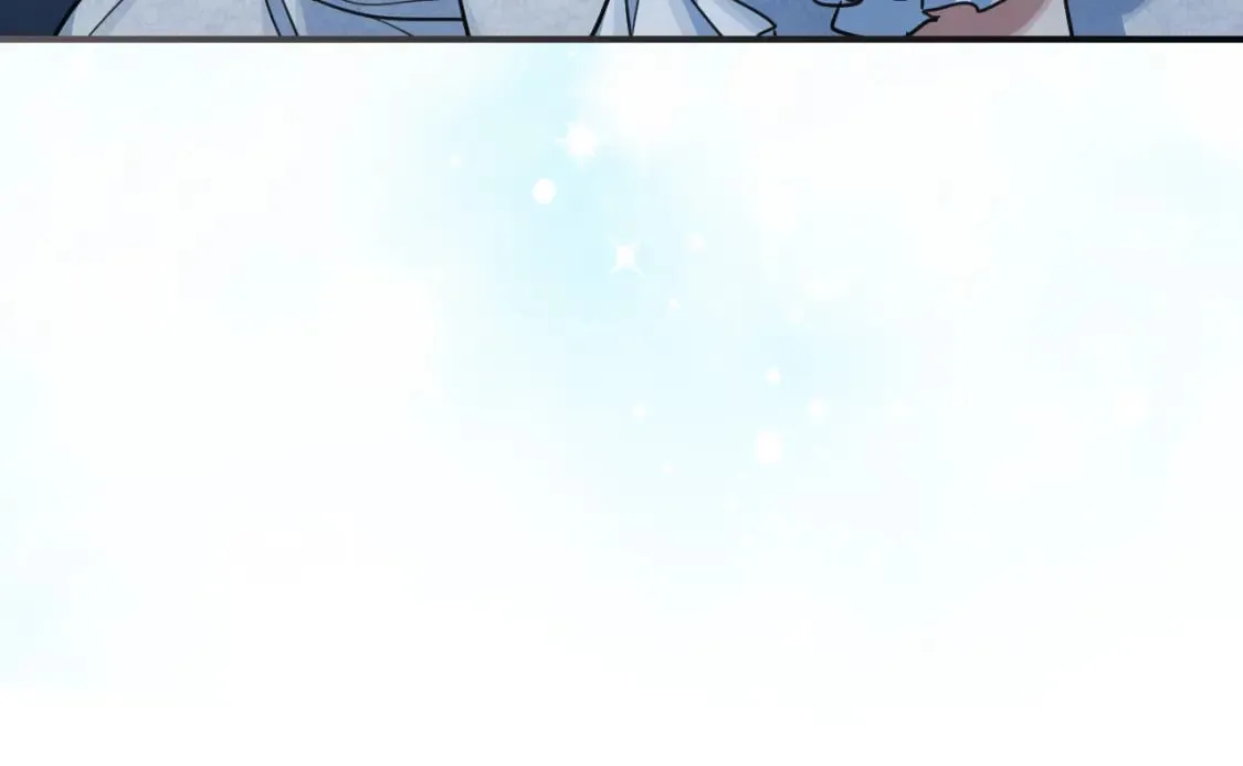 第113话 真的爱你 第135页