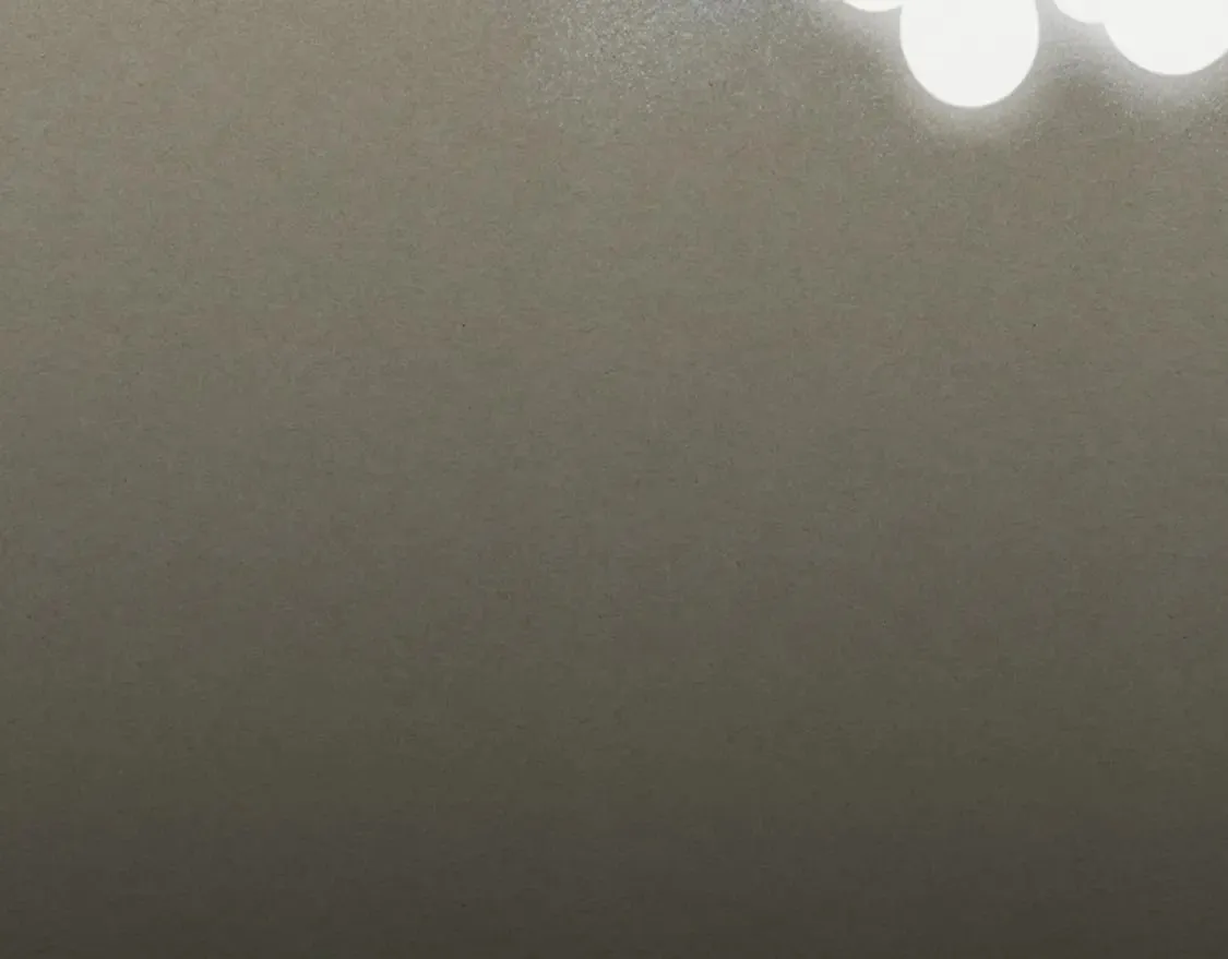第114话 他比我好吗 第74页