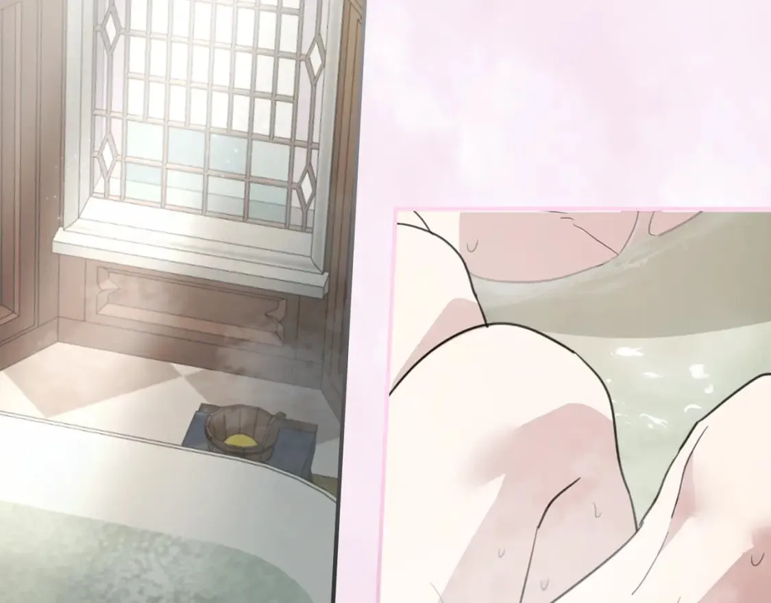第115话 “变态”妻子 第42页