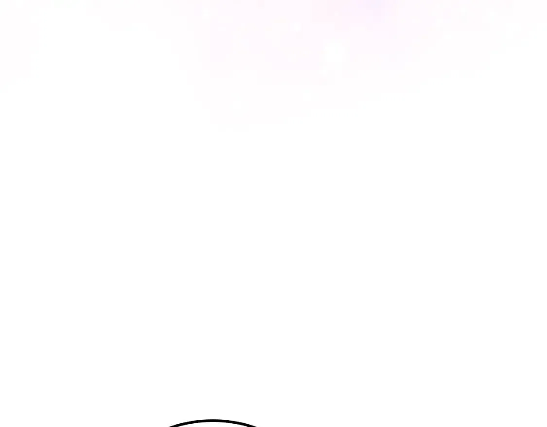 第115话 “变态”妻子 第84页