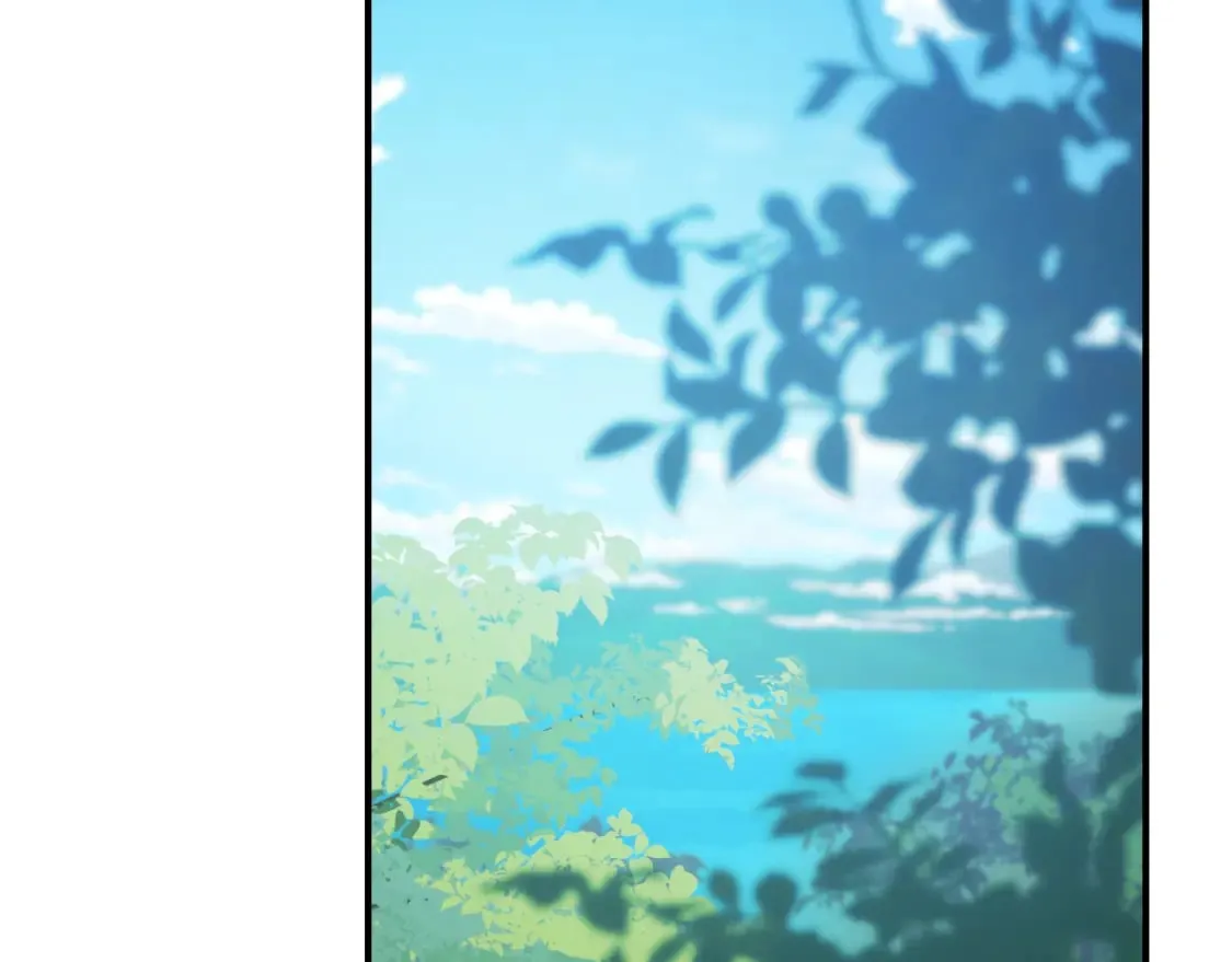 第115话 “变态”妻子 第98页