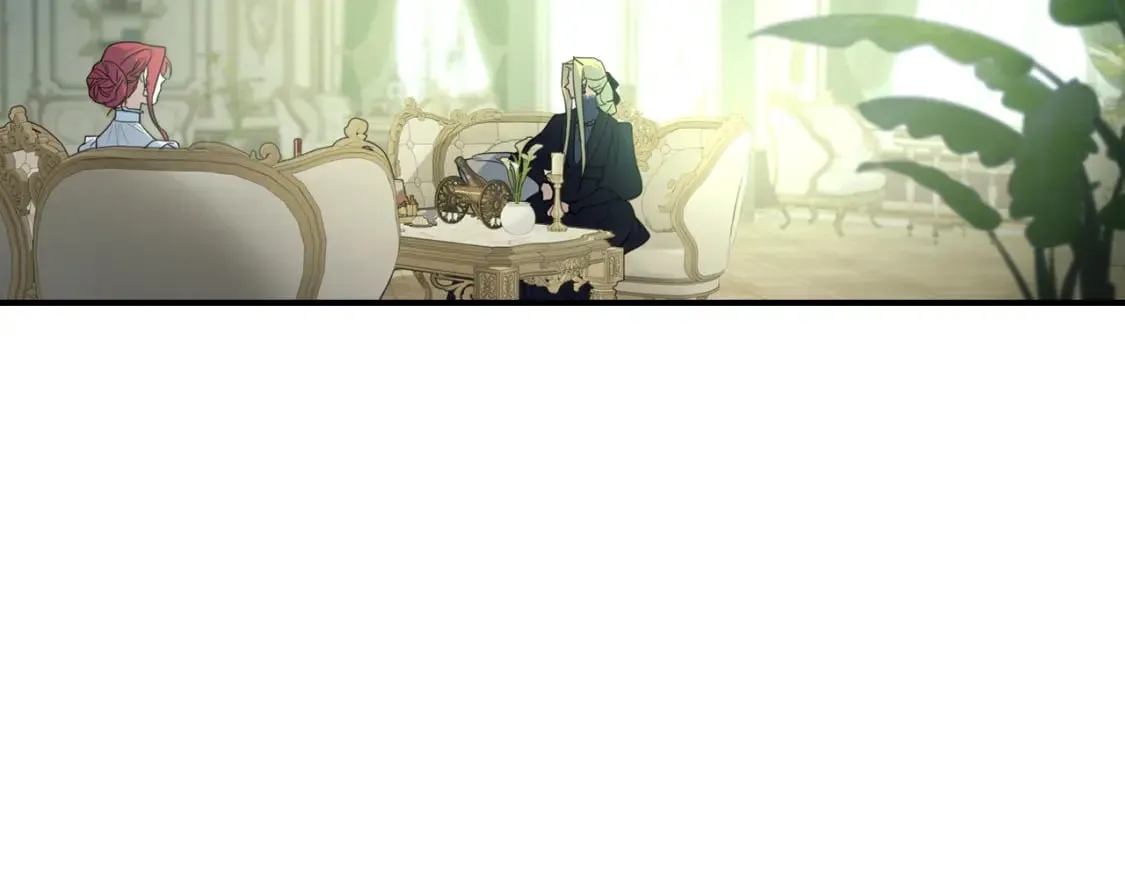 第116话 醉酒倾诉 第12页