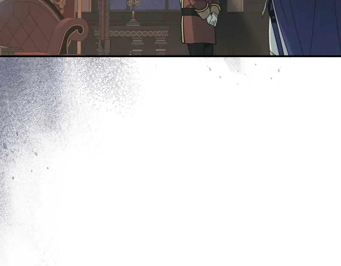 第116话 醉酒倾诉 第21页