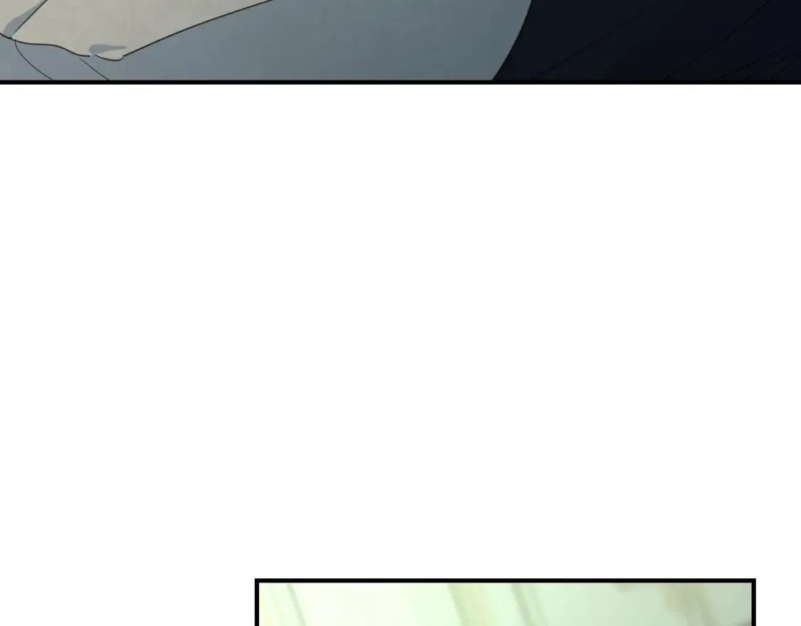 第116话 醉酒倾诉 第24页