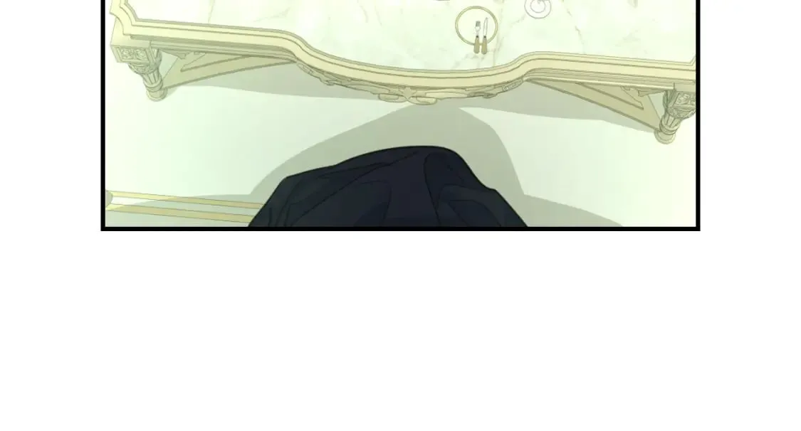 第116话 醉酒倾诉 第39页