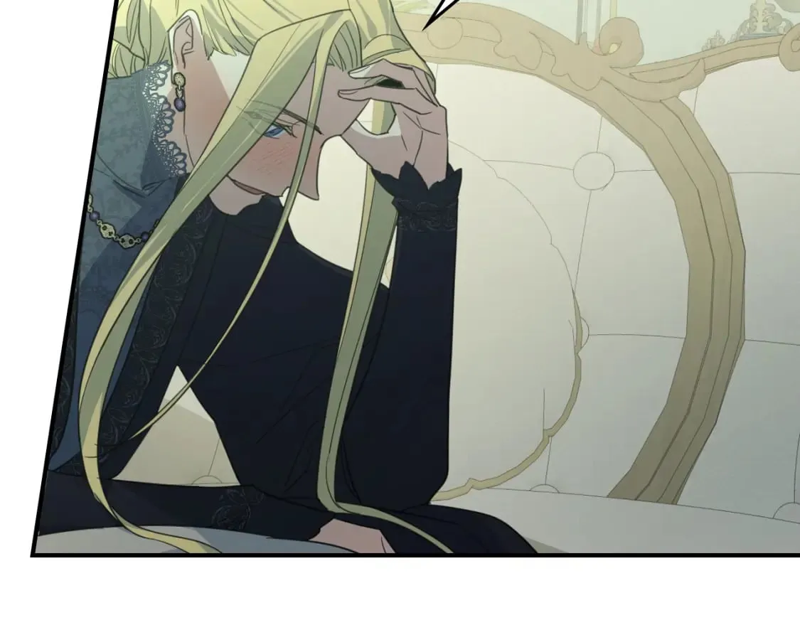 第116话 醉酒倾诉 第68页