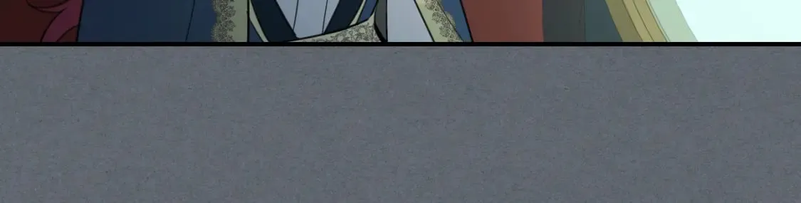 第116话 醉酒倾诉 第80页