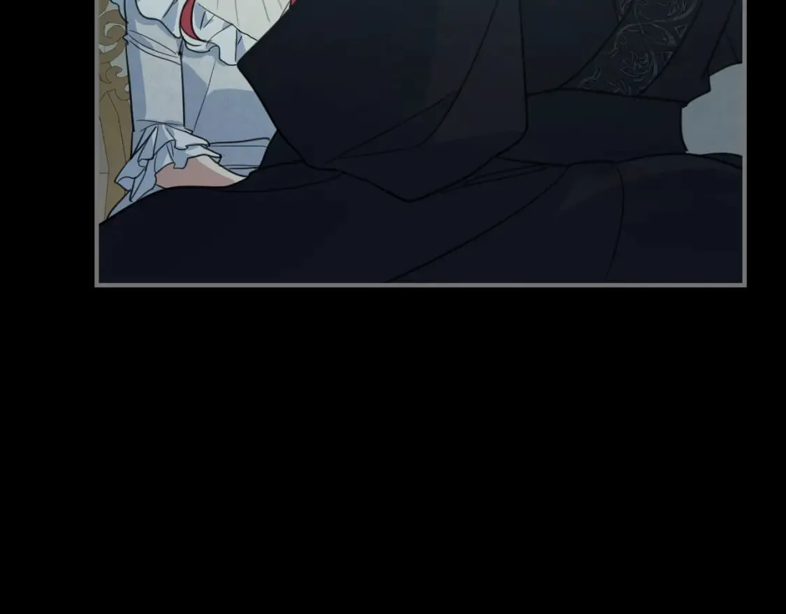 第116话 醉酒倾诉 第86页