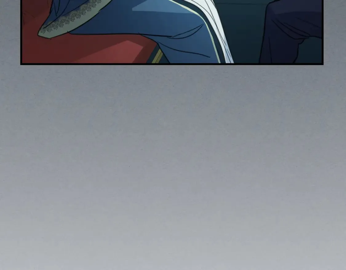 第116话 醉酒倾诉 第99页