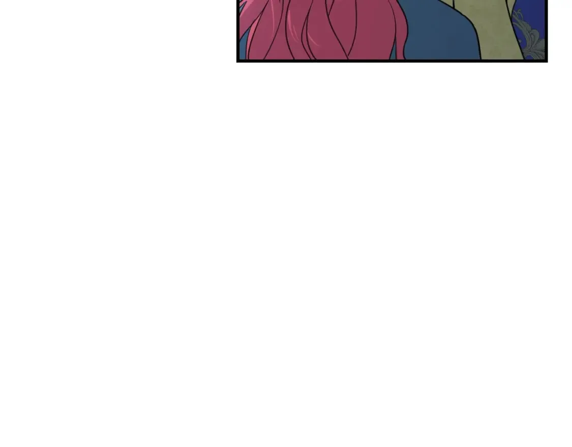 第116话 醉酒倾诉 第124页