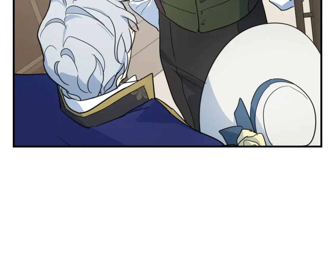 第116话 醉酒倾诉 第136页