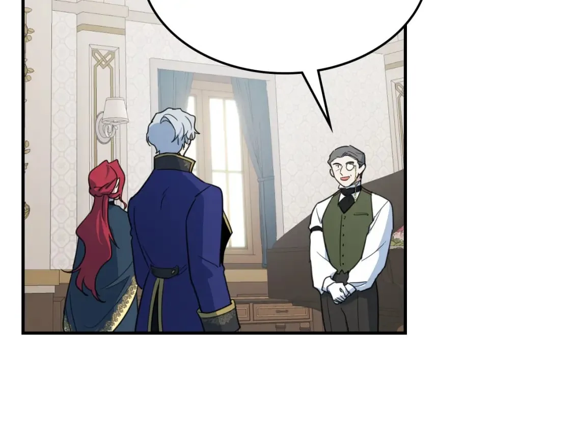 第117话 旧事 第11页