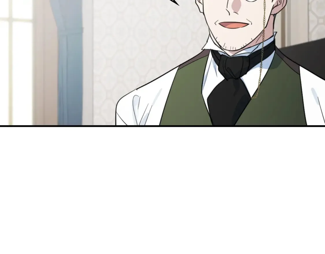 第117话 旧事 第16页