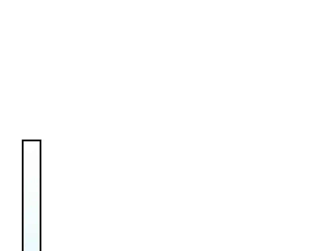 第117话 旧事 第27页