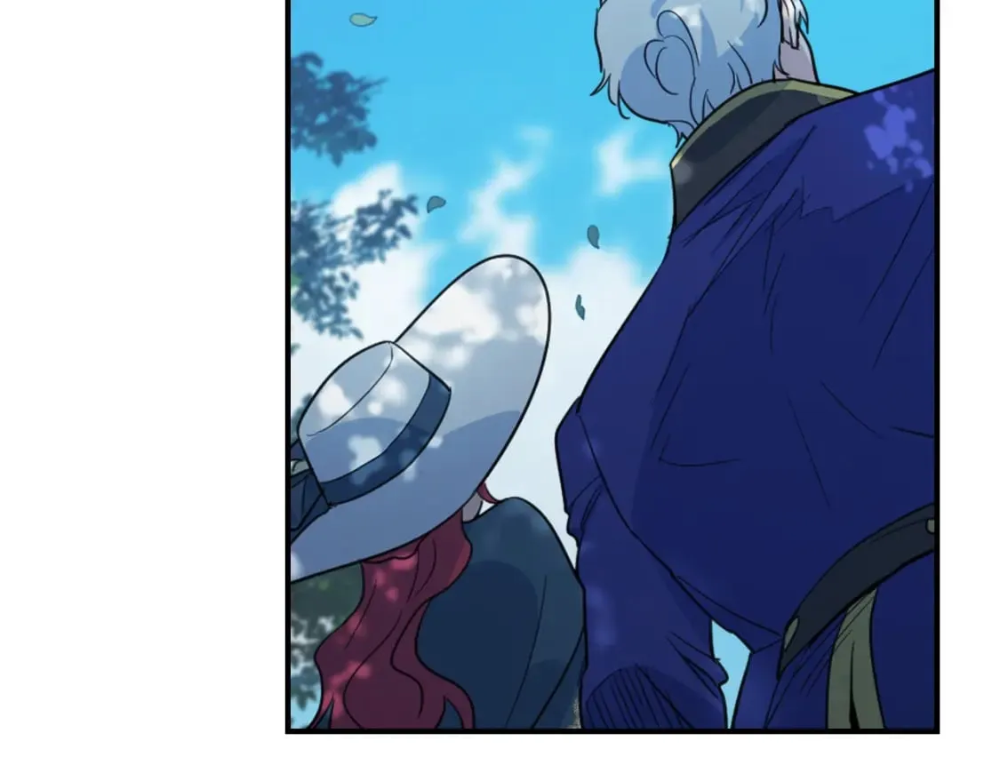 第117话 旧事 第30页