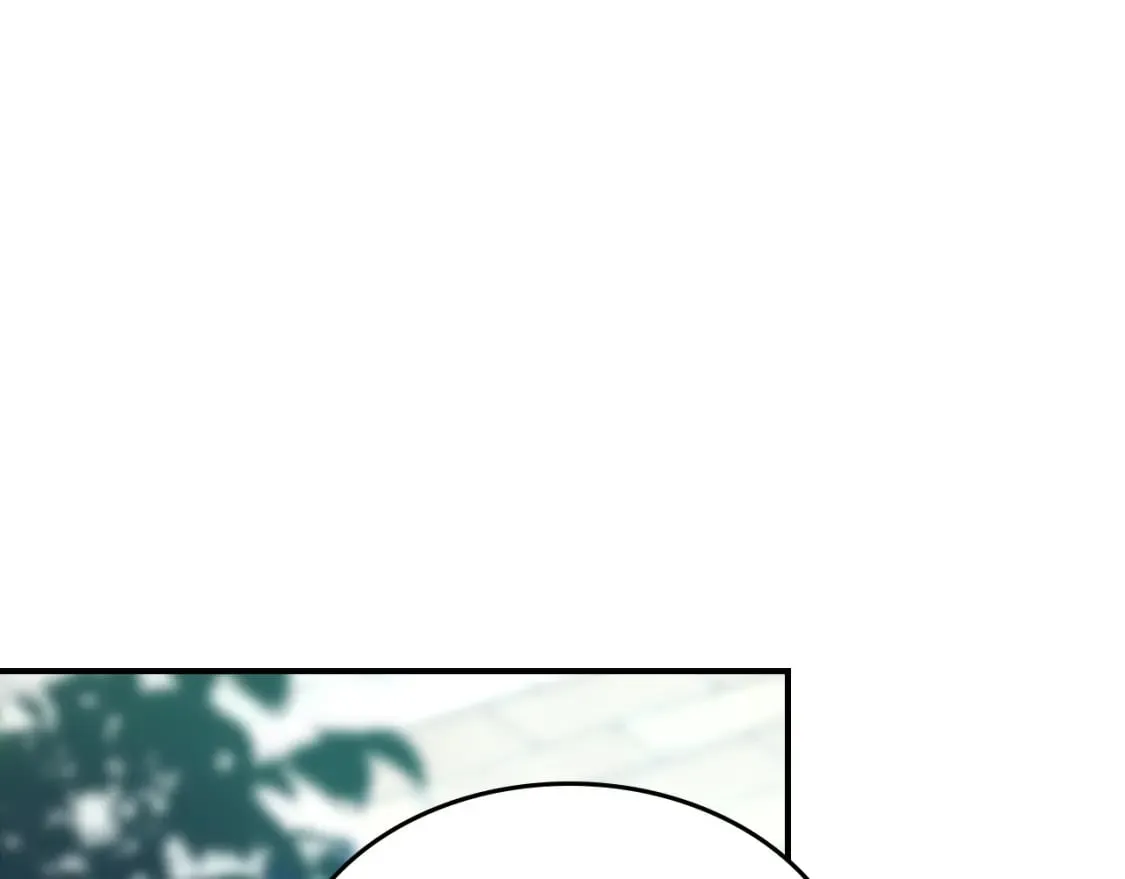 第117话 旧事 第31页