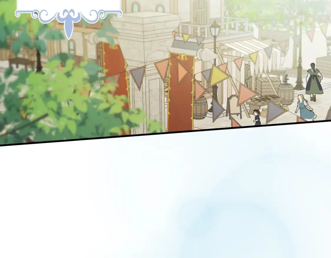 第117话 旧事 第40页