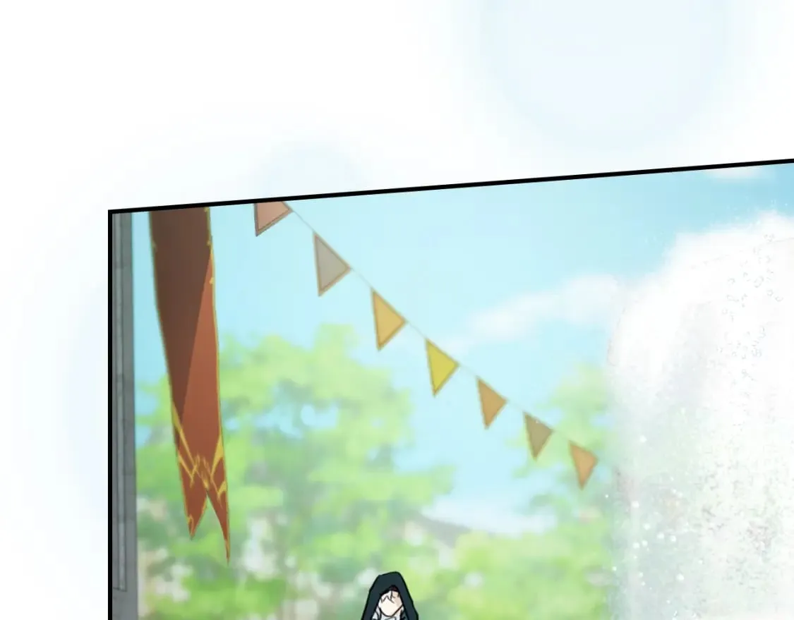 第117话 旧事 第43页