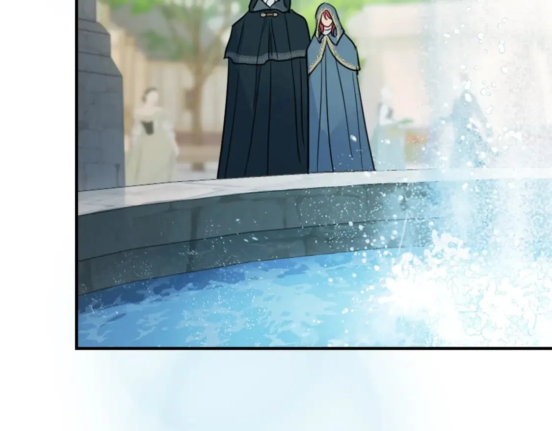 第117话 旧事 第44页