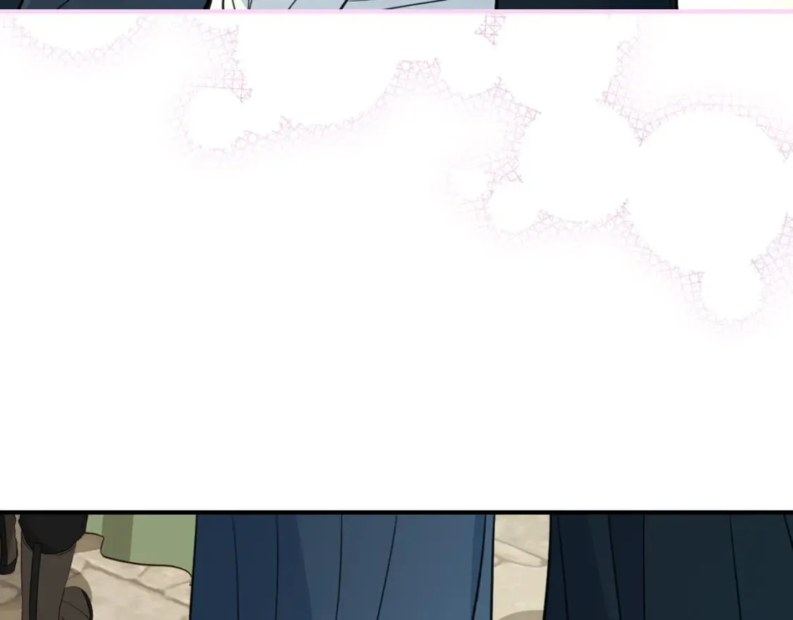 第117话 旧事 第56页