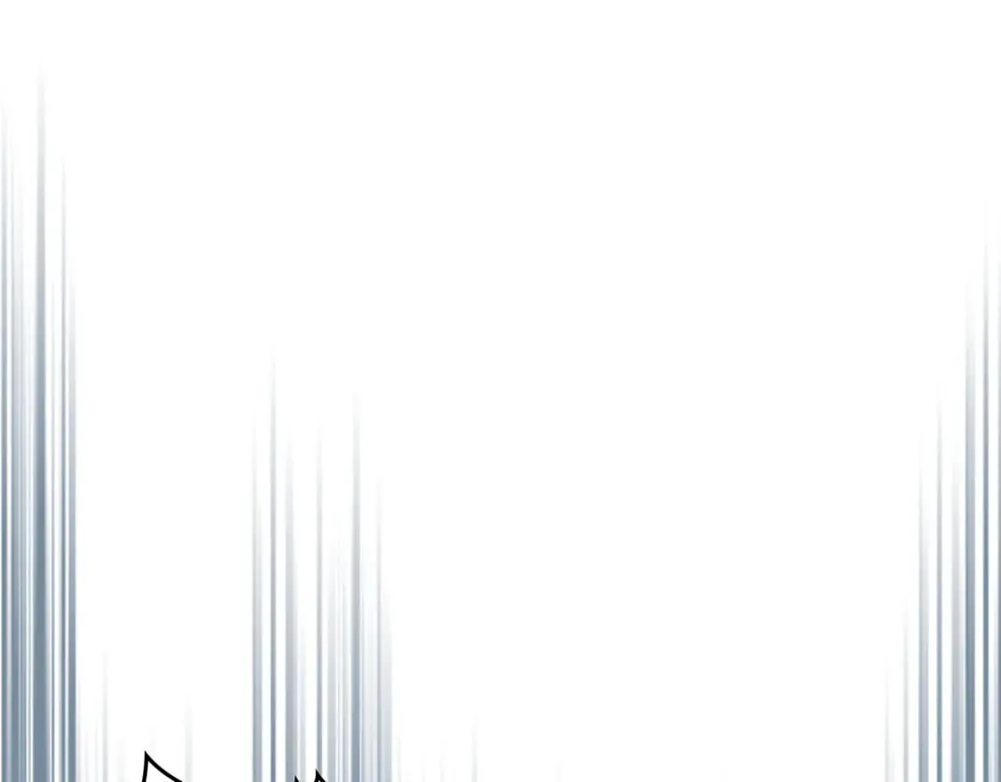 第117话 旧事 第59页