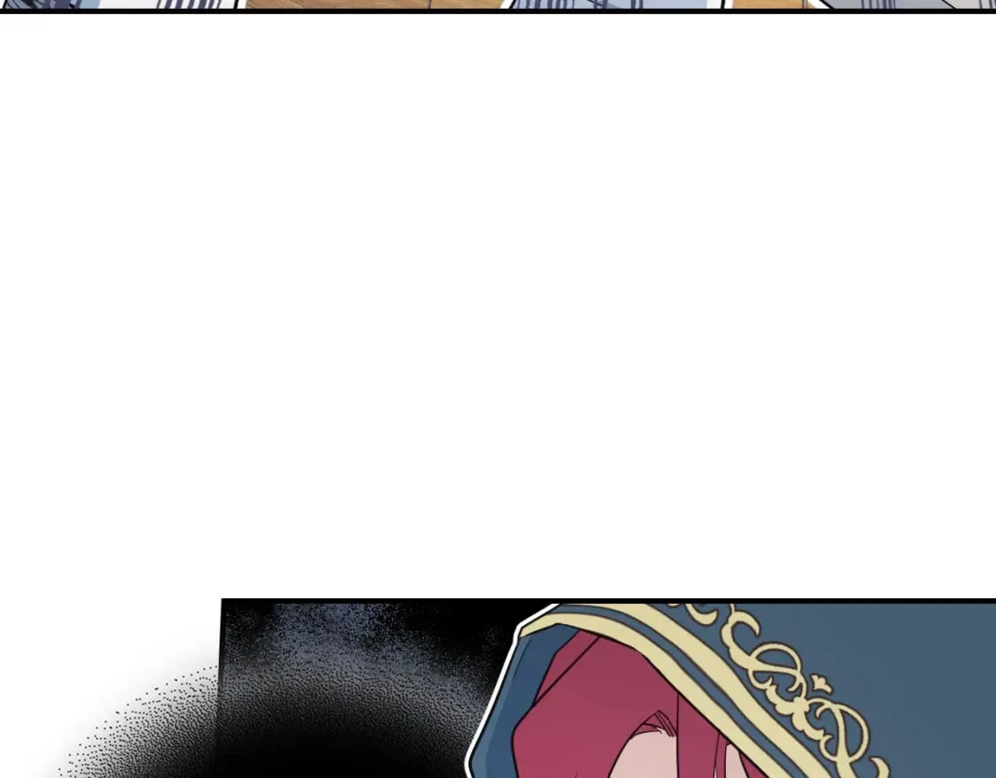 第117话 旧事 第77页