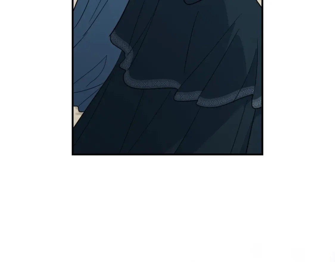 第117话 旧事 第92页