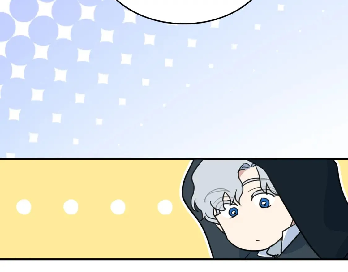 第117话 旧事 第95页