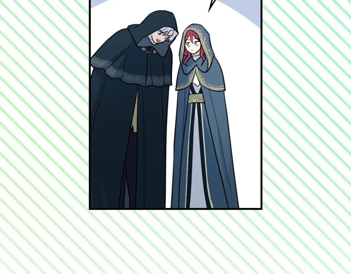 第117话 旧事 第101页