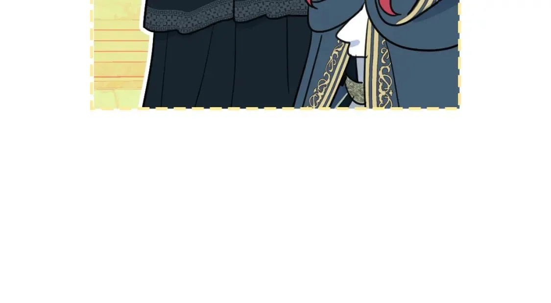 第117话 旧事 第109页