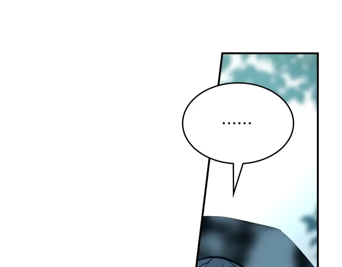 第117话 旧事 第114页