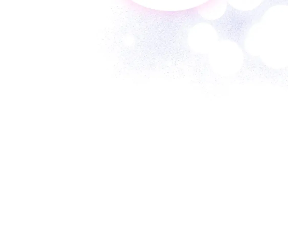 第117话 旧事 第119页