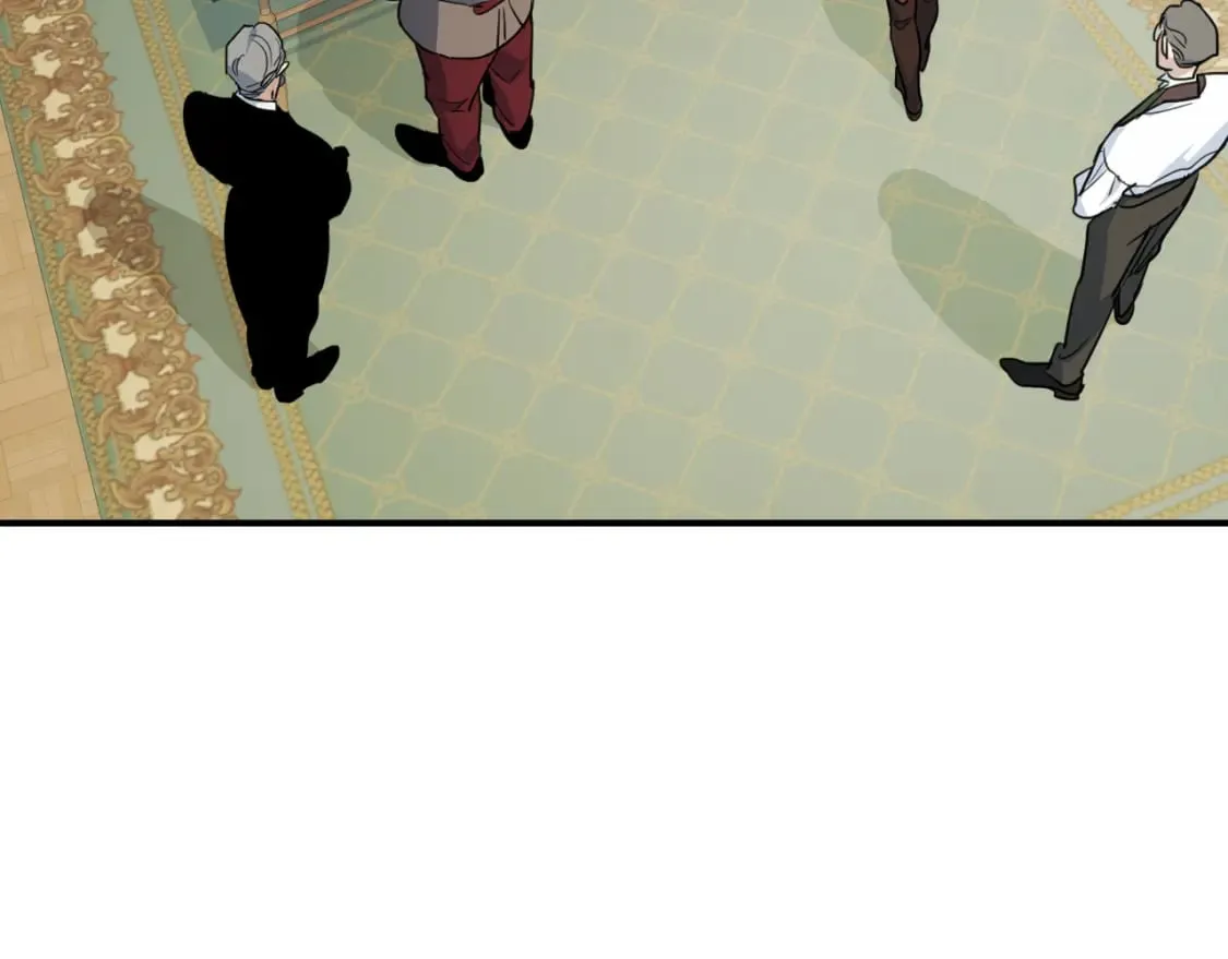 第117话 旧事 第125页