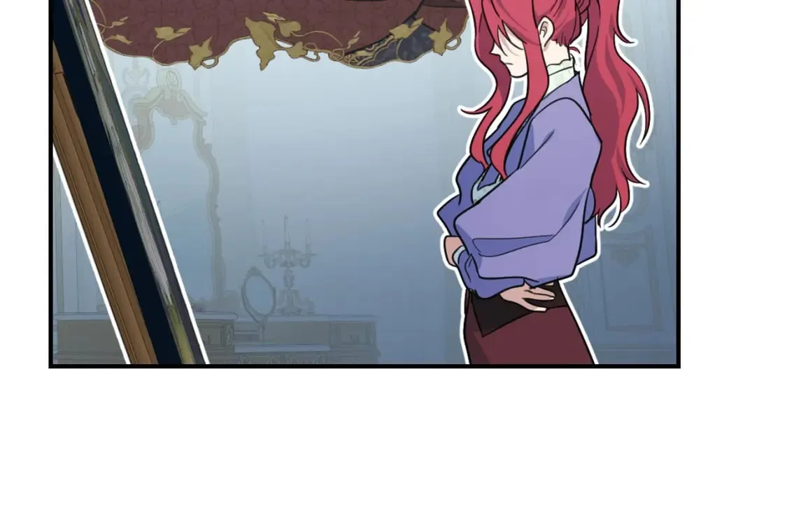 第117话 旧事 第133页