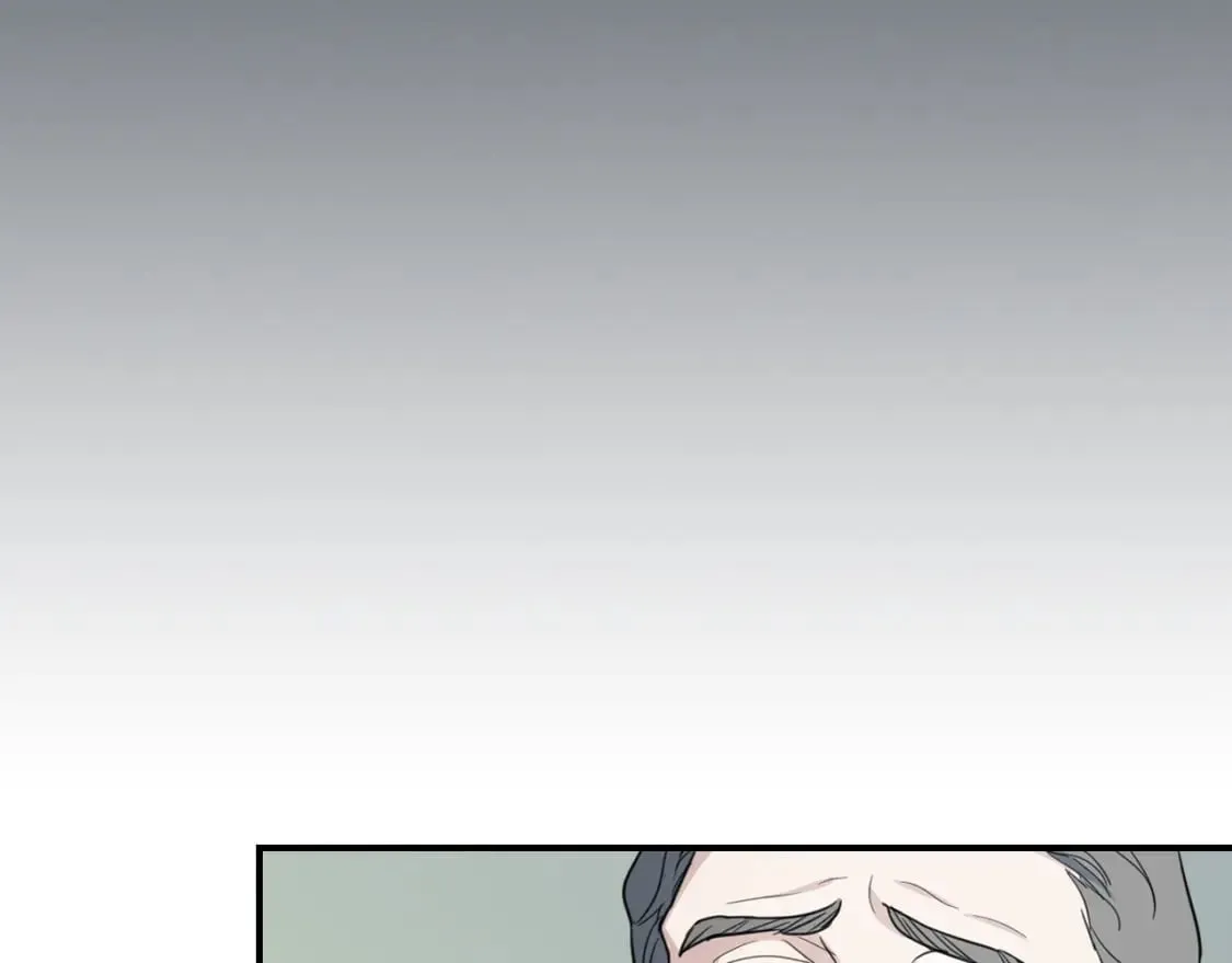 第117话 旧事 第139页