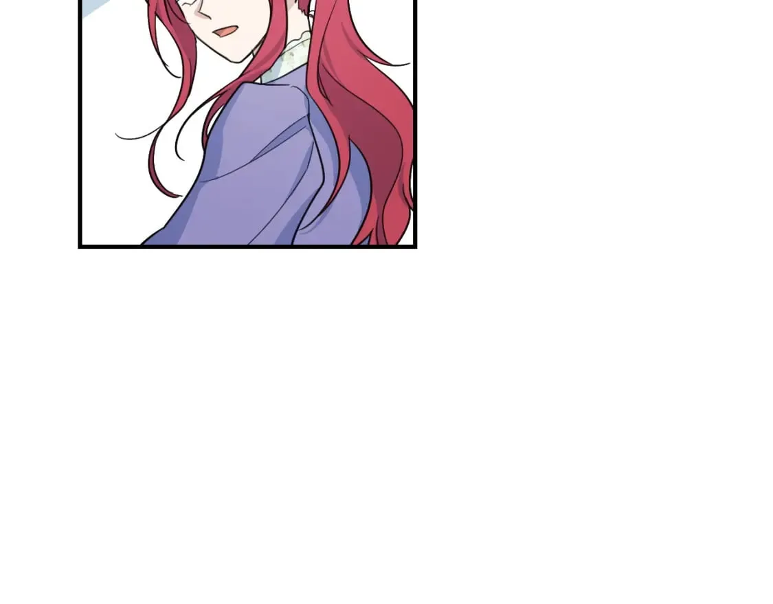 第117话 旧事 第142页