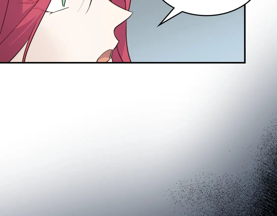 第117话 旧事 第153页
