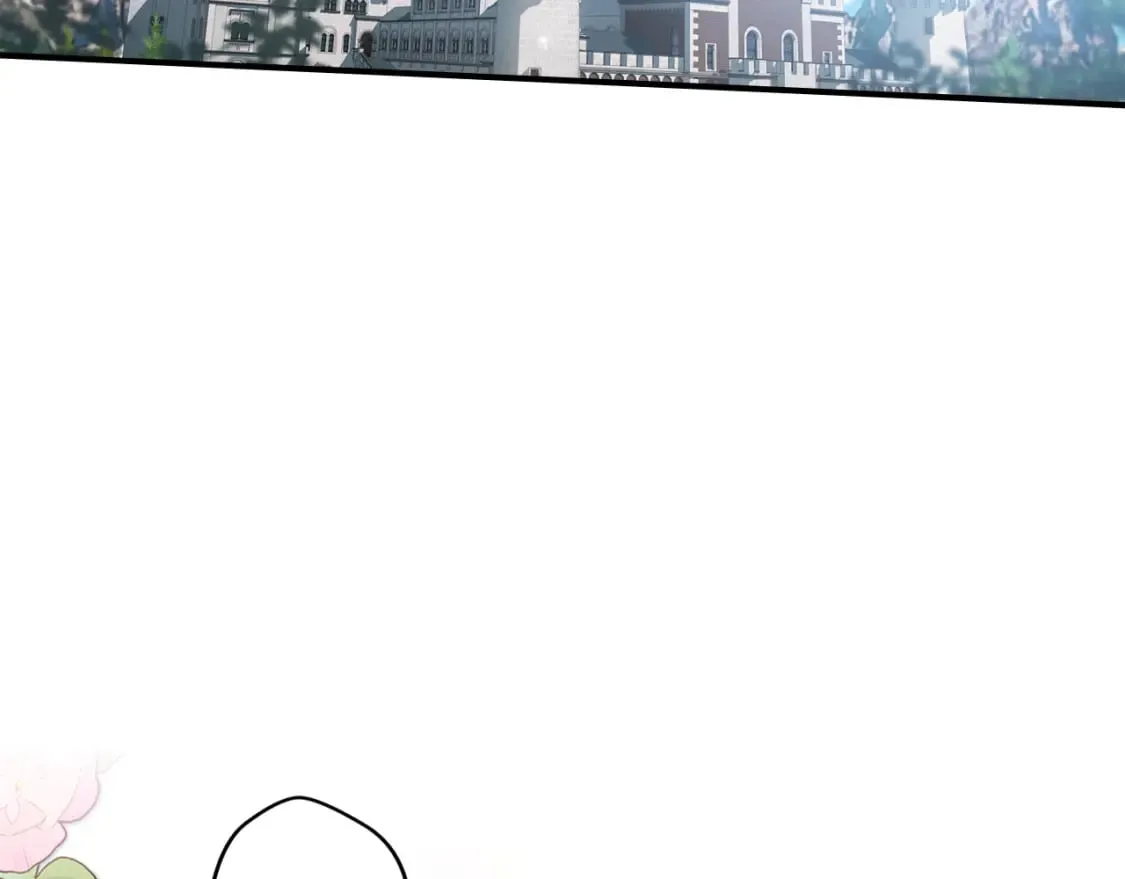 第119话 王妃候补 第6页